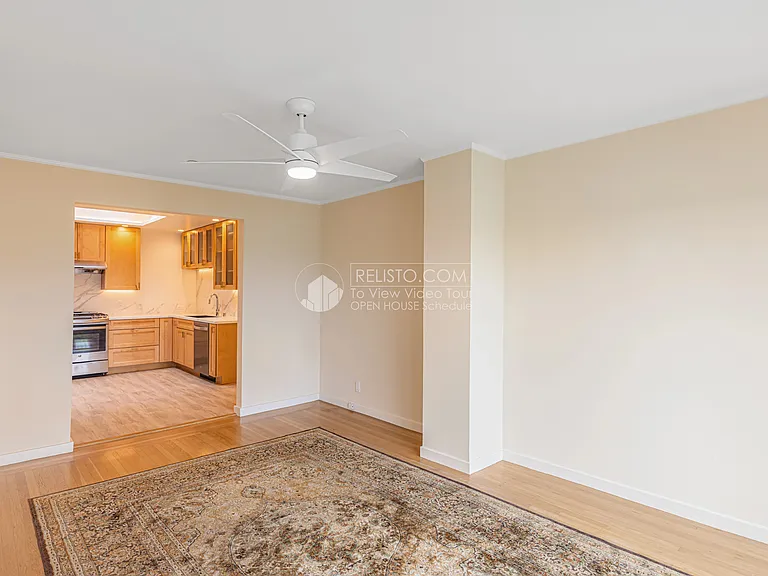 522 Precita Ave — Photo 6