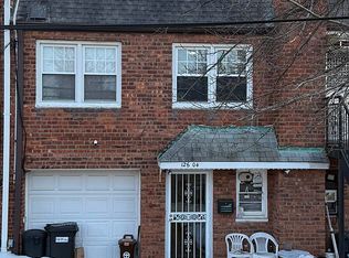 126-04 9th Ave, College Point, NY 11356