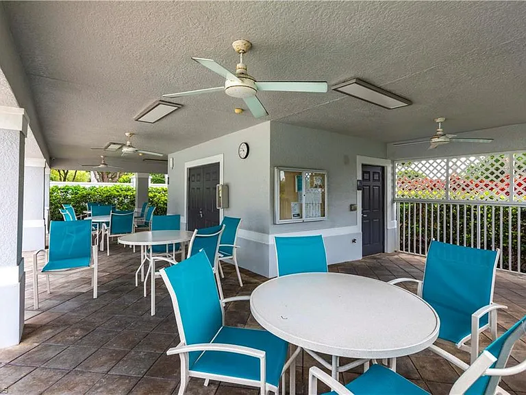 15616 Marcello Cir — Photo 39