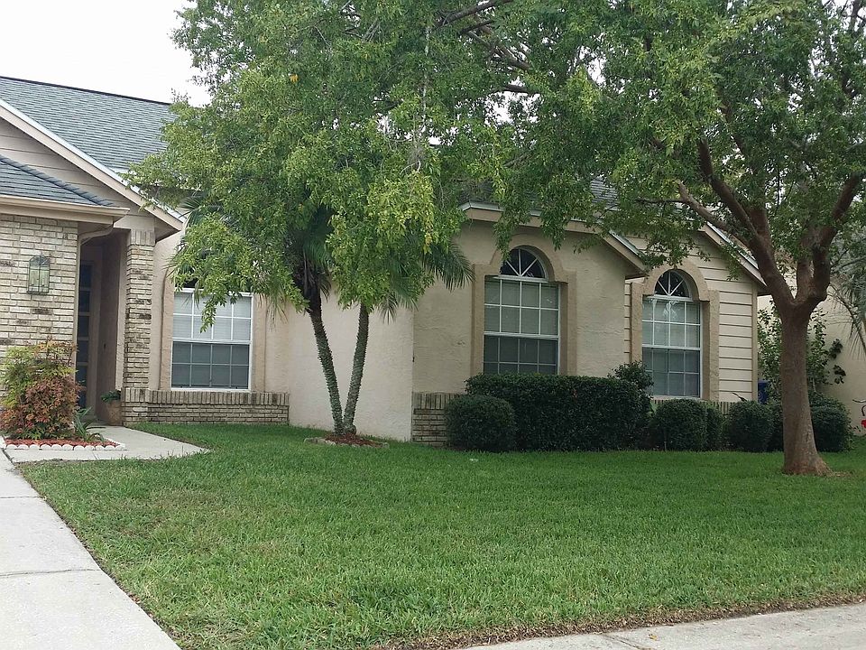 1st image of 1011 Kelly Creek Cir