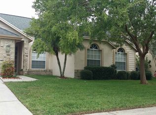1011 Kelly Creek Cir, Oviedo, FL 32765