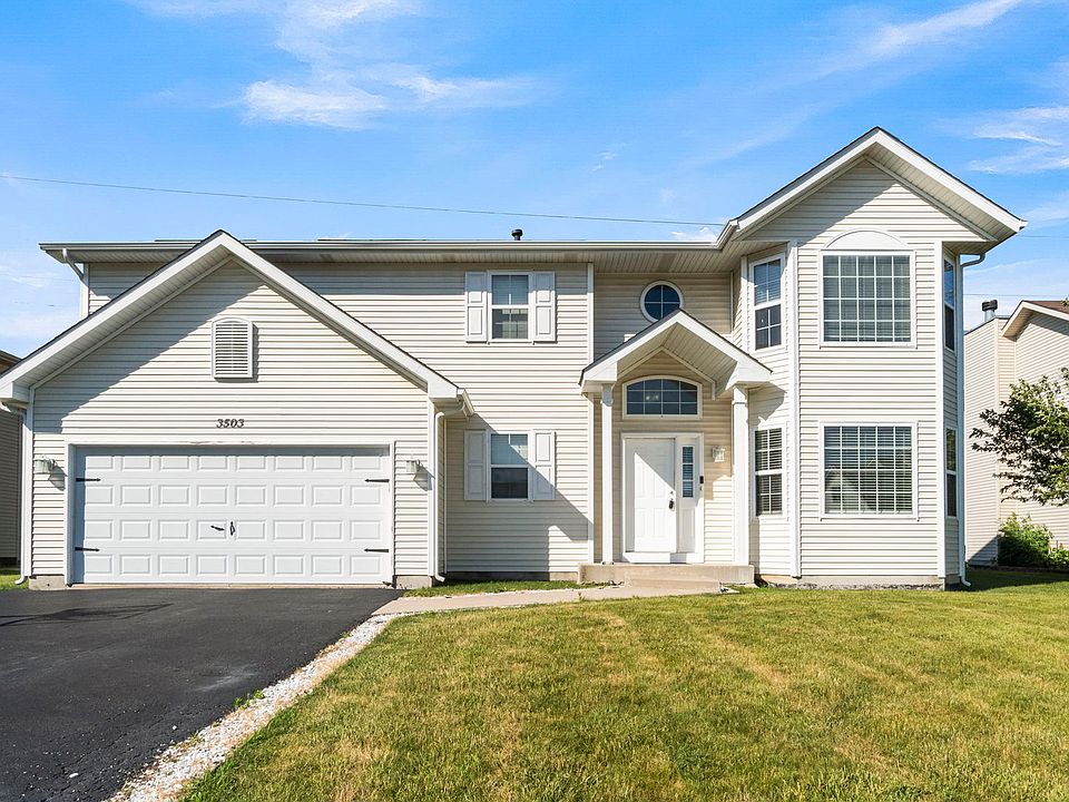 1st image of 3503 Indian Head Ln