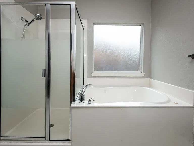 9125 Vineyard Ln — Photo 22