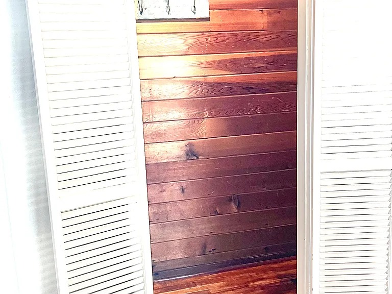 503 Tamarack Dr — Photo 20