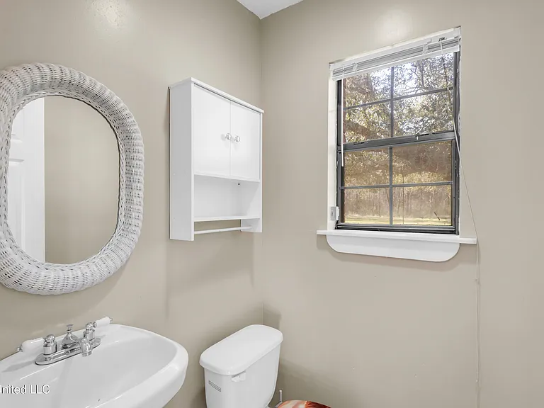11340 County Farm Rd — Photo 22