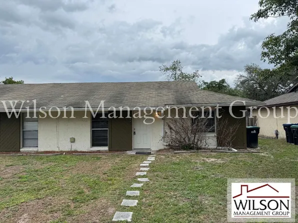 10041 Massey St, Orlando, FL 32825