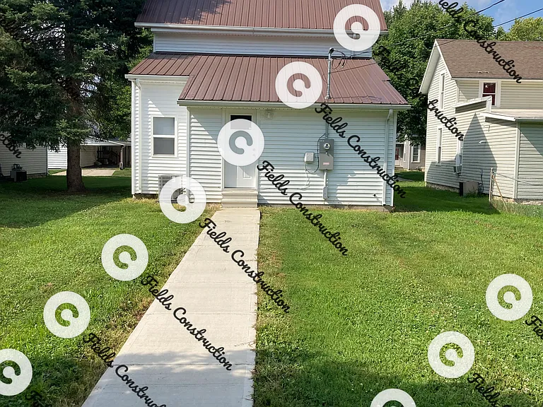 607 South St — Photo 15