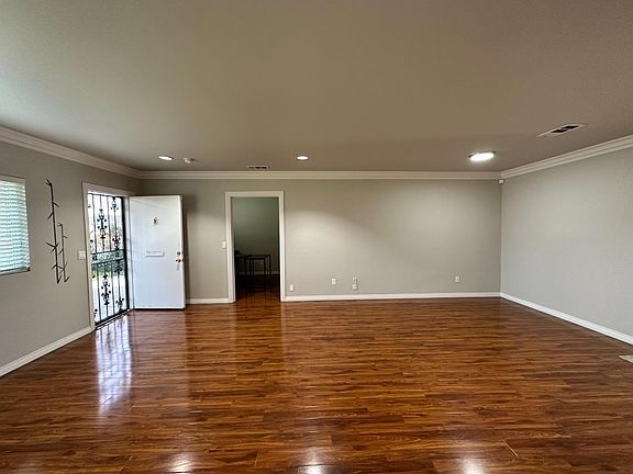 4th image of 13232 Corak St