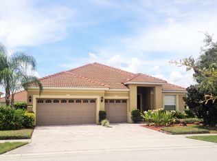 515 Douglas Edward Dr, Ocoee, FL 34761