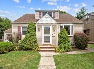 16 Marie Pl, Clifton, NJ 07013