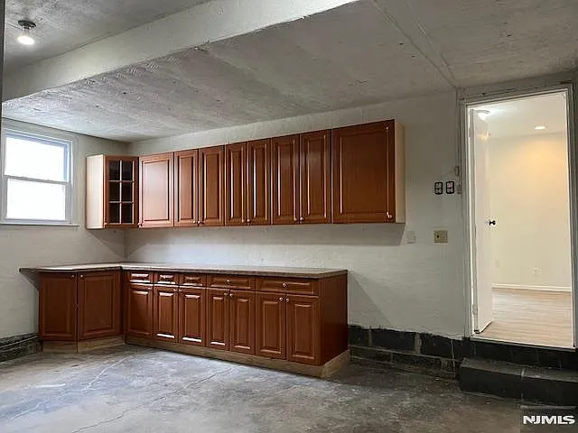 32 Forsythia Ln — Photo 18