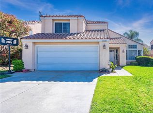 10640 Pepper Ridge Ln, Moreno Valley, CA 92557