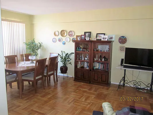 Sold by Benjamin Realty Since 1980 | media 15