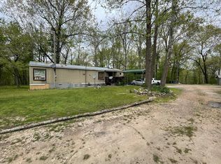 101 Ittner Rd, Noel, MO 64854