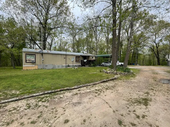 101 Ittner Road, Noel, MO 64854