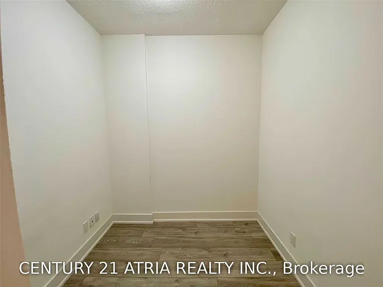 180 Enterprise Blvd #807 — Photo 16