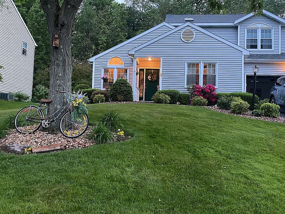 1st image of 27 Ponderosa Dr