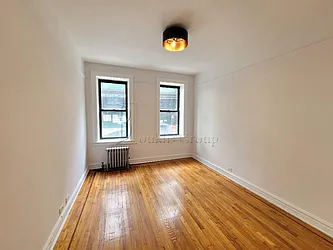 Rented by Bouklis Group