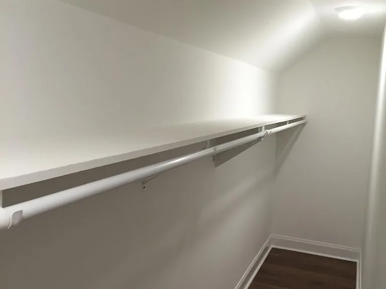 1319 Ashleys Dr — Photo 13