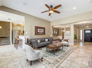 2404 Summer Ct, Arlington, TX 76001