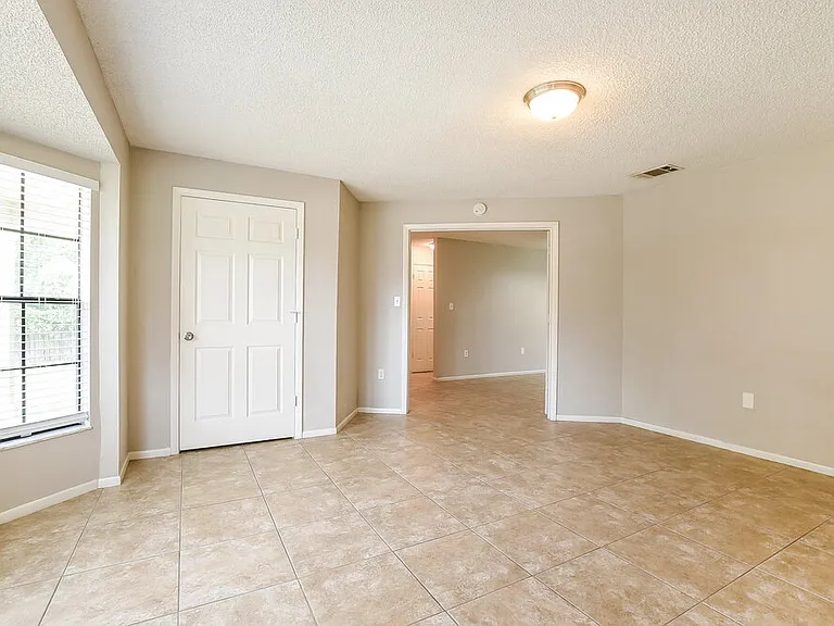 403 Blueberry Dr — Photo 13