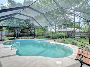 851 Gardener Rd, Rockledge, FL 32955