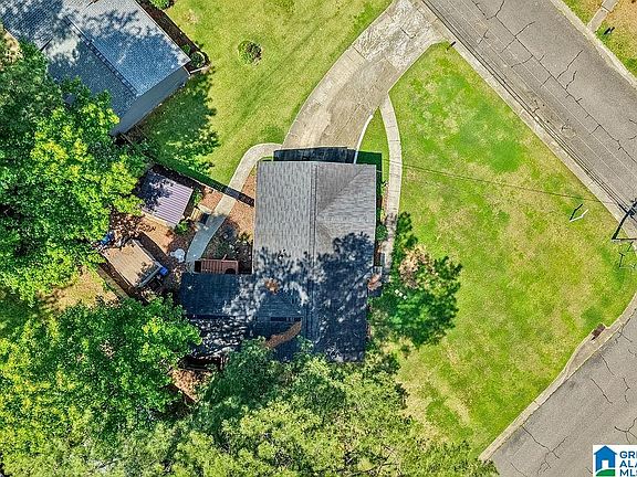 4th image of 5243 Paramont Dr