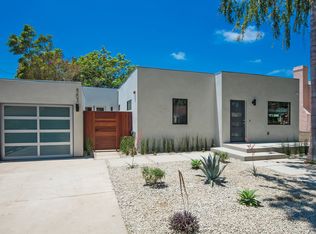 6400 Chevigny St, Anchorage, AK 99502