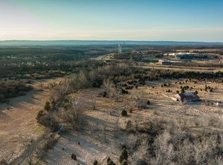 Coast Guard Dr, Kearneysville, WV 25430