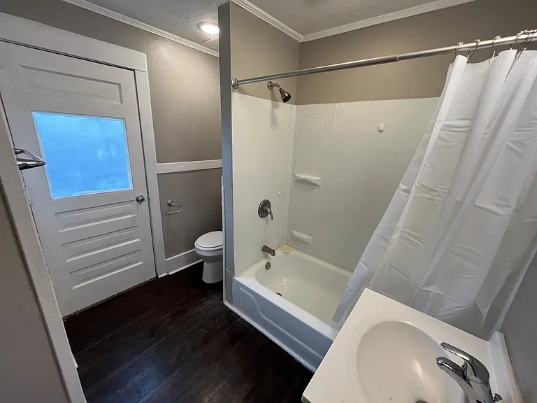 825 Smith Ave NW — Photo 23