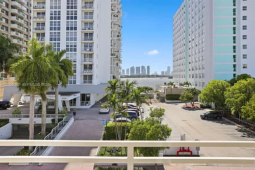1245 West Ave #401 Photo 1 1245 West Ave #401 Photo 1