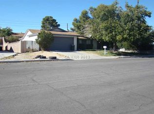 304 Greenfield Ln, Las Vegas, NV 89107