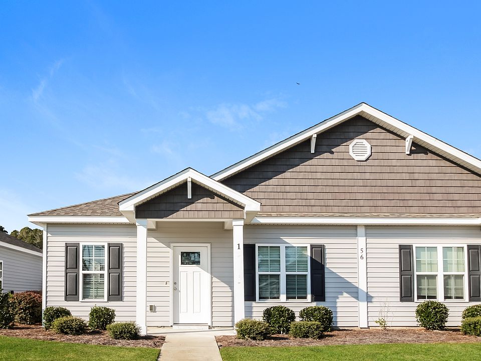 1st image of 56 Highland Forest Cir #1