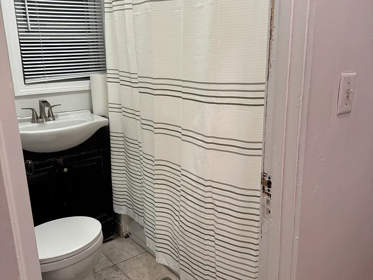 24 Thurman St #1 — Photo 7