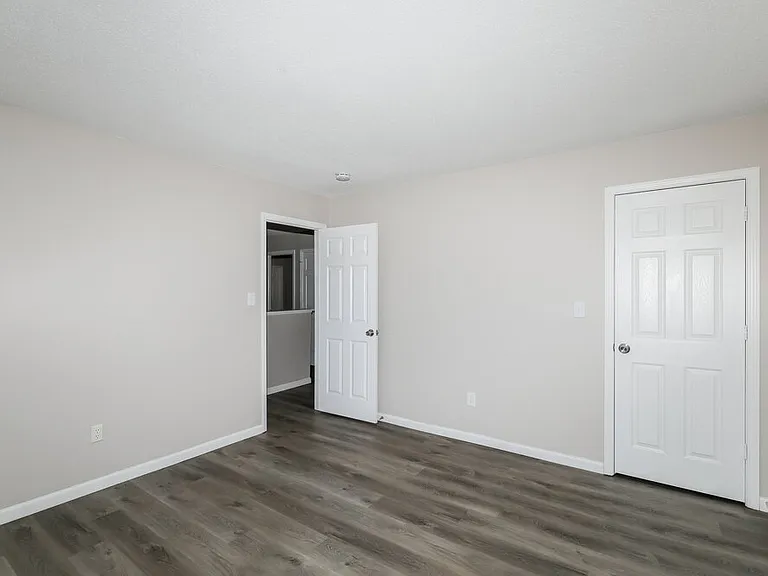 4204 Dunedin Ct — Photo 13