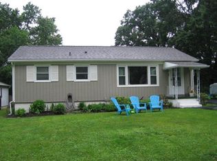 11044 Spring Ter, Corning, NY 14830