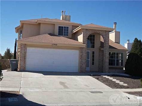1st image of 11948 McAuliffe Dr
