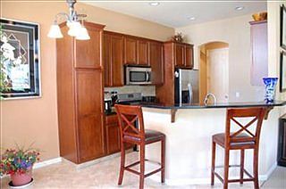 5th image of 38760 Renwood Ave