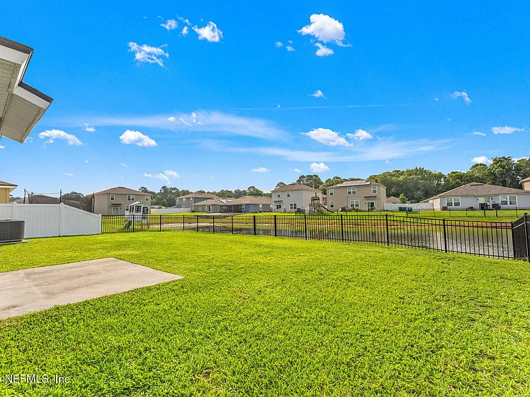 11529 Stickleback Ln — Photo 21