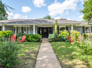 3931 Circle Bluff Ct, Dallas, TX 75244