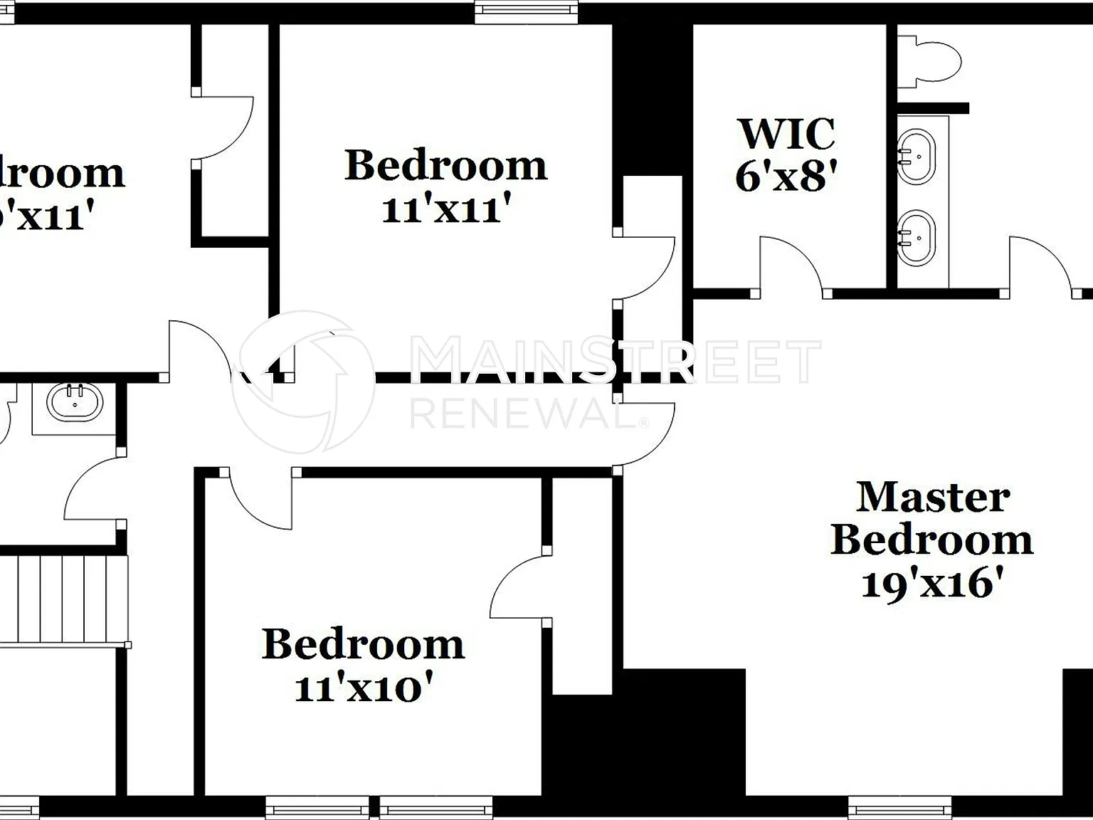 4462 Estate St — Photo 3