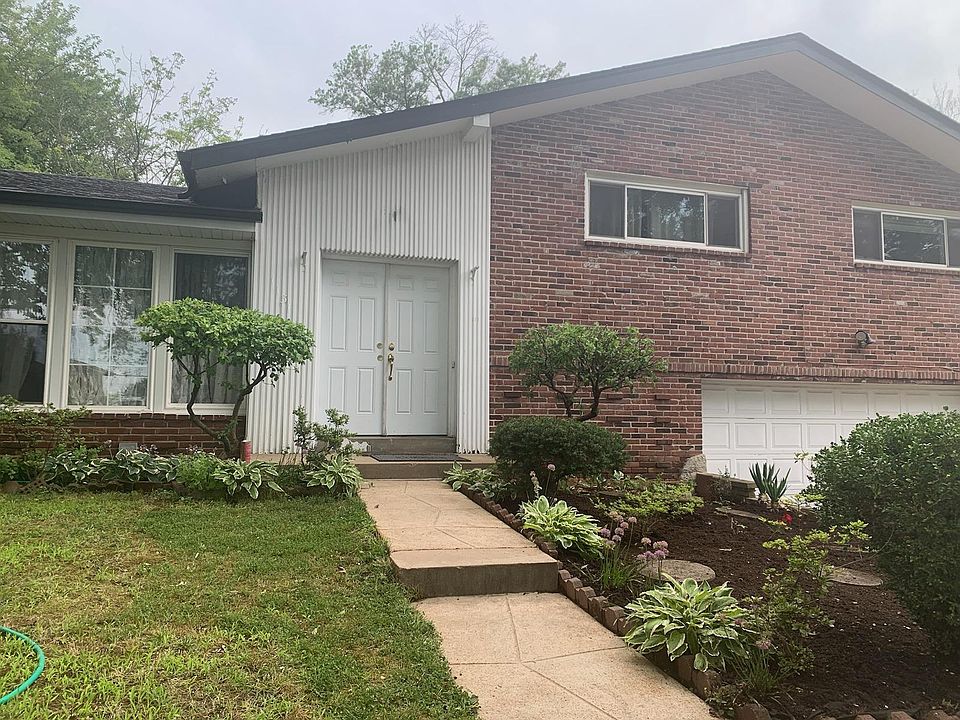 1st image of 1131 Indian Trails Dr