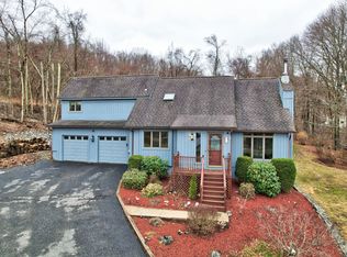 39 Brighton Rd, Naugatuck, CT 06770