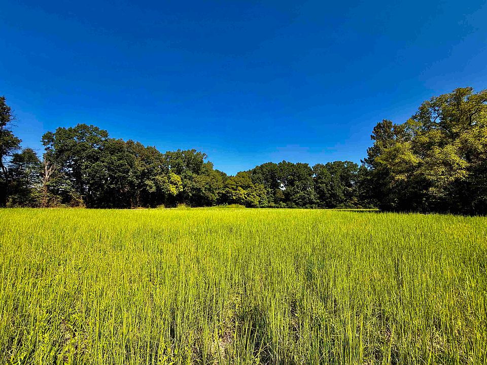 1st image of Terry Rd