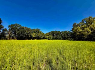 Terry Rd, Oakland, TN 38060