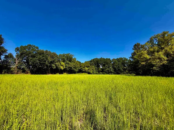Terry Rd, Oakland, TN 38060