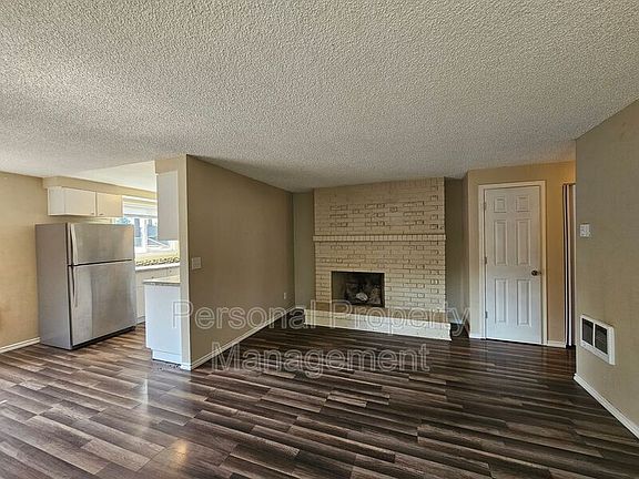 5th image of 14016 NE 9th St