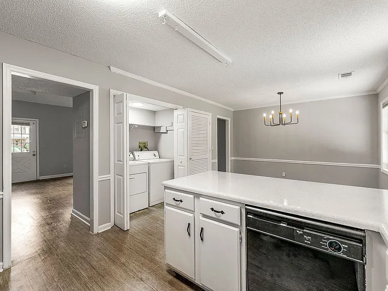 3040 Sand Wedge Cir NW — Photo 11