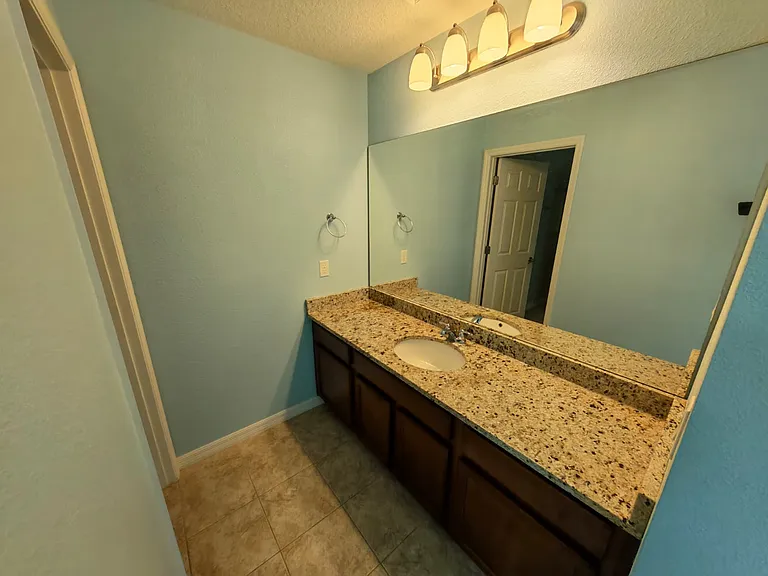 635 Marsh Reed Dr — Photo 28