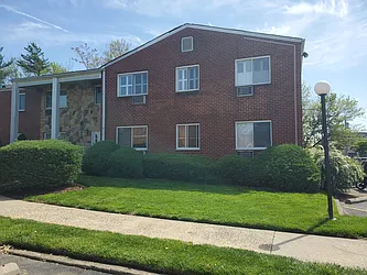 Sold by Amerihomes Realty of NY